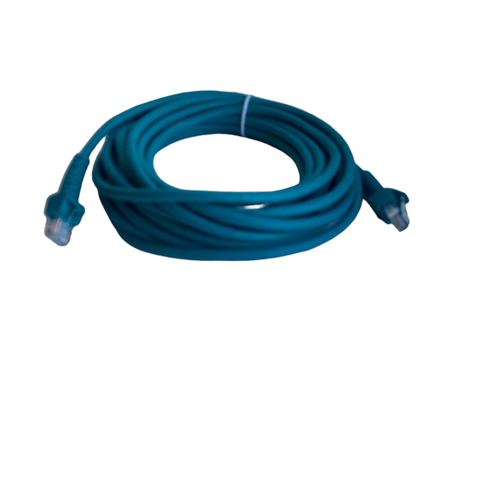 MASTERBUS CABLE, 6.0 METRE