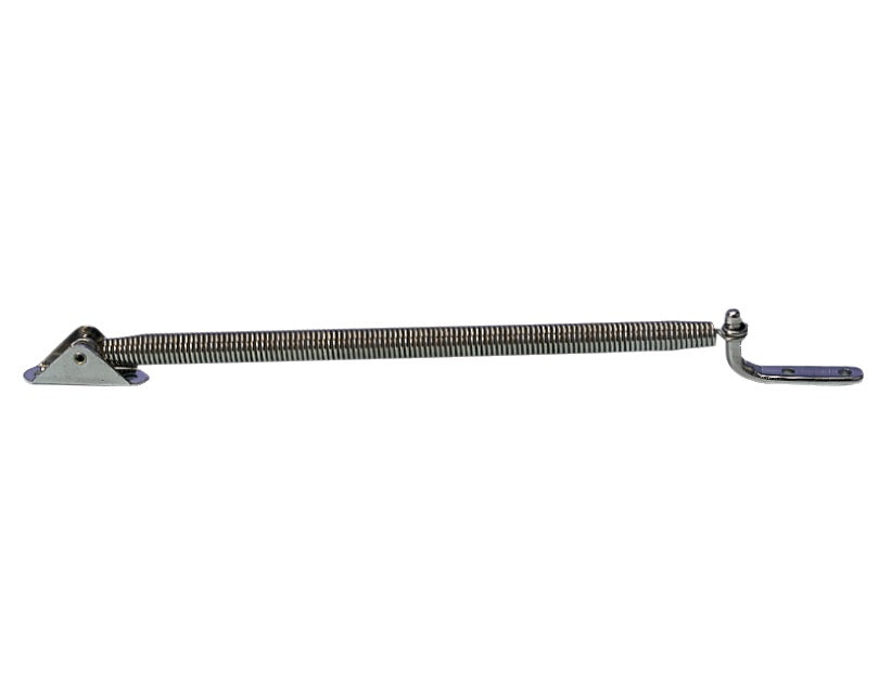 PORTA COPERCHIO, ACCIAIO INOX, 220MM