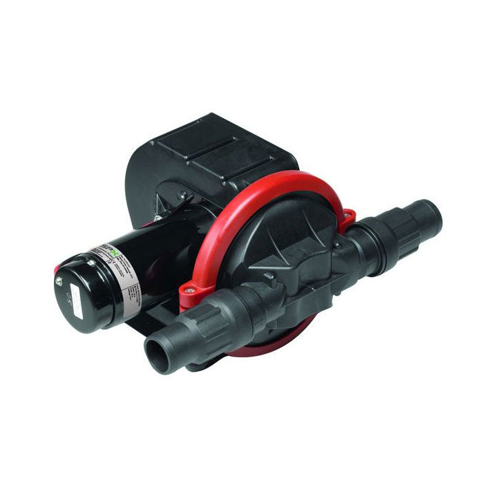 PUMP VIKING POWER 32 VAKUUM 12V