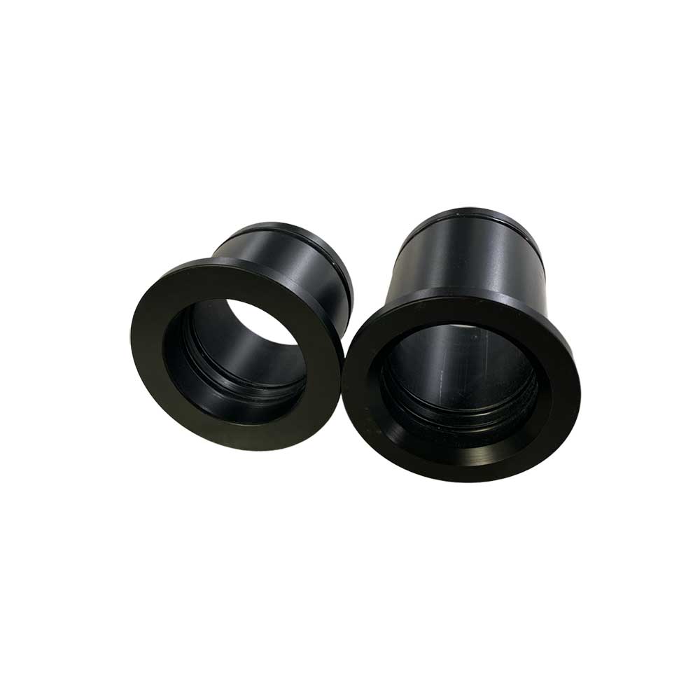 V48/V46 RUDDER BEARINGS SET TO ONE RUDDER