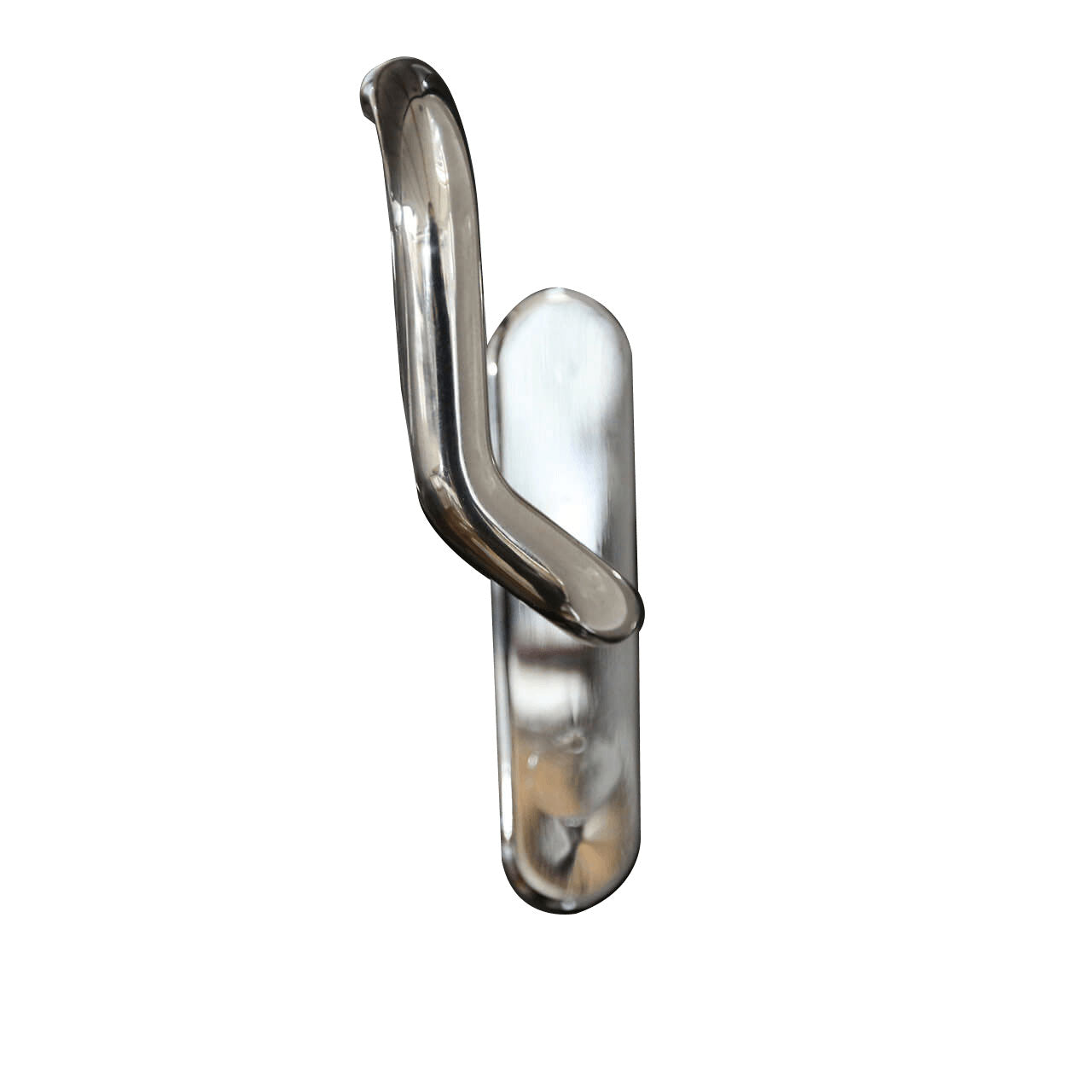 LOCK TO SALOON DOOR NordWest 370/420/430 COUPE FLYBRIDGE