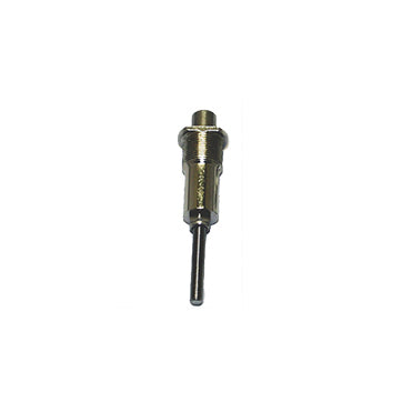 TOP-STOP SS FOR SALOON DOOR NordWest 370/420/430