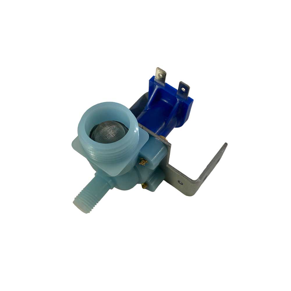 ICERETTE WATER SOLENOID I34B220