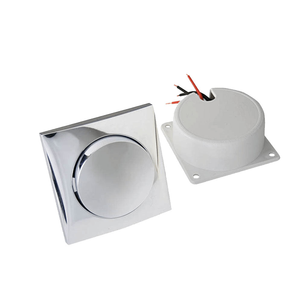 NordWest DIMMER DÜĞMESİ