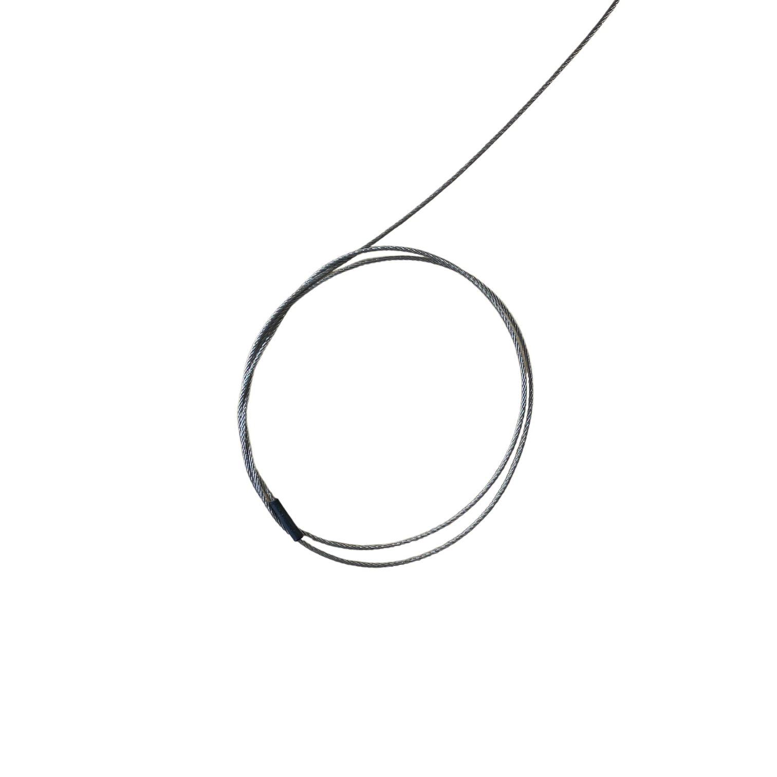 WIRE/ROPE SS SUNROOF V39/V40 (per side)