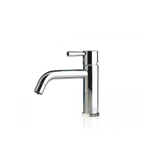 NordWest CHROME MIXING BATTERY BATHROOM