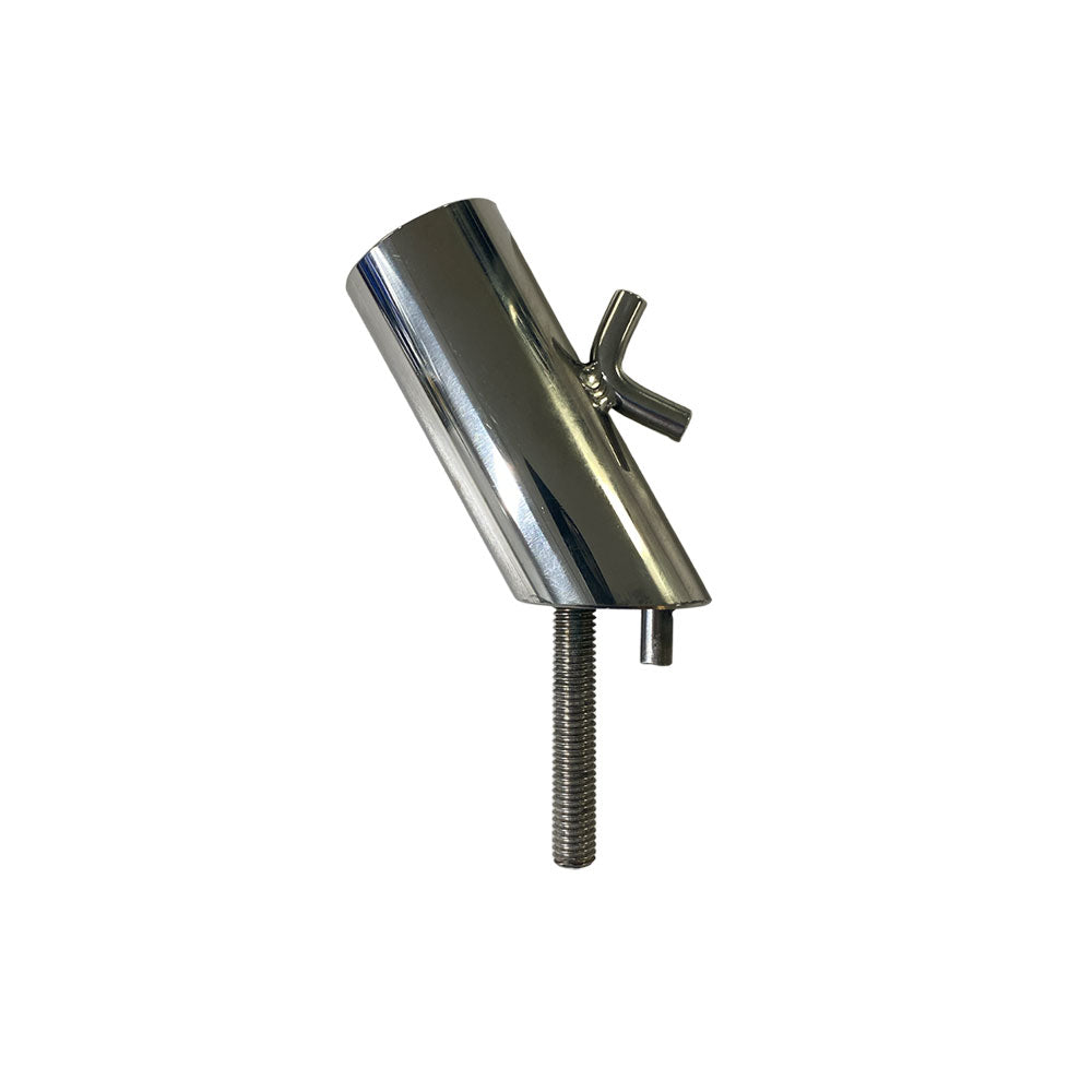 ENSIGN SOCKET
