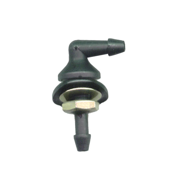 NordWest WINDSCREEN WASH JET