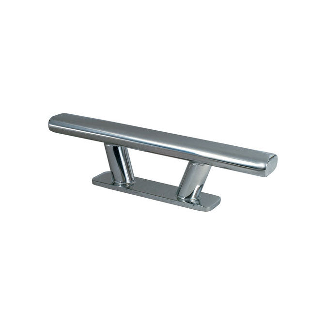 NORDWEST PIASTRA 80X310MM/VITE M16