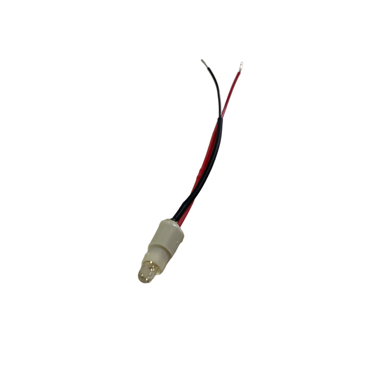 GEWISS 24V BLUE LED ILLUMINATOR