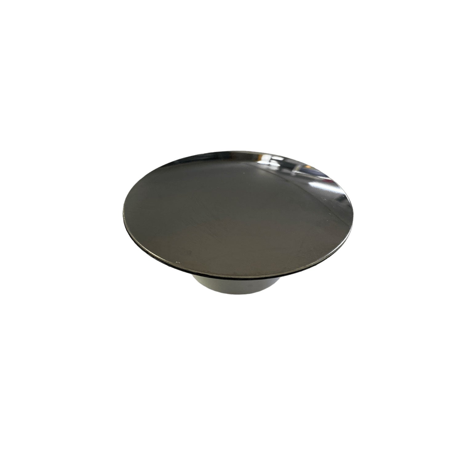 DRAIN LID