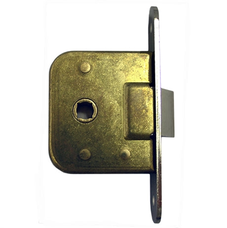 MOBELLA SMALL LOCK CASE
