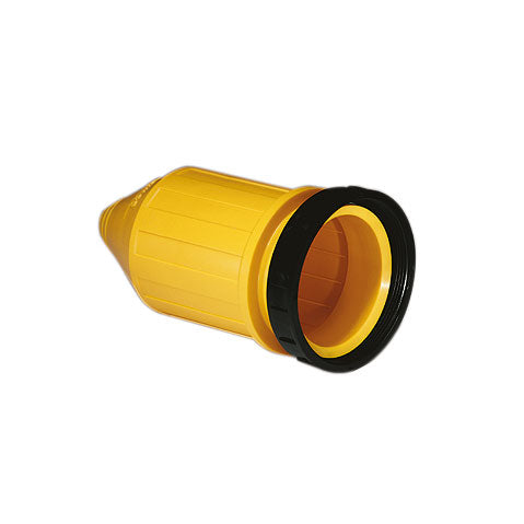 MARINCO COVER FOR 32A/50A PLUG