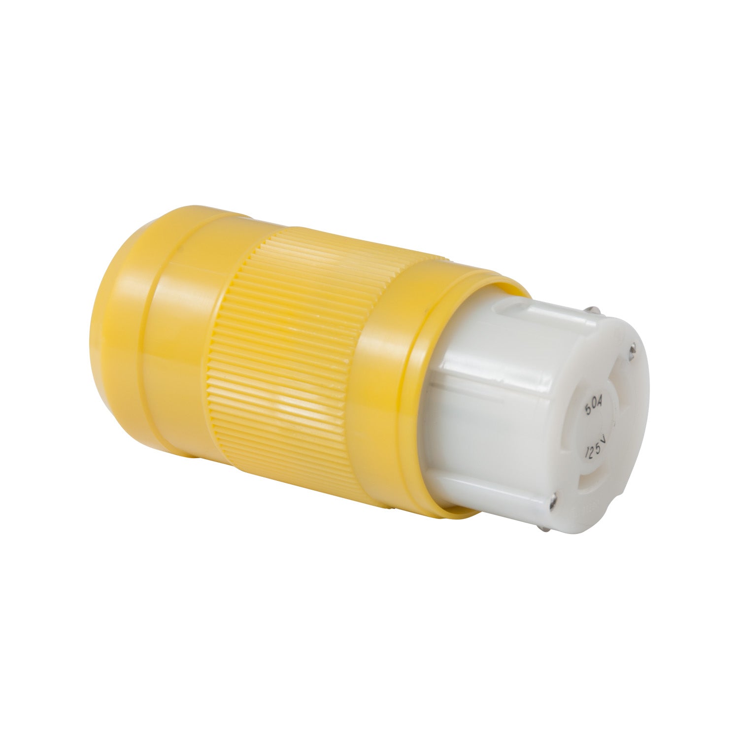 SPINA MARINCO 50A 125V