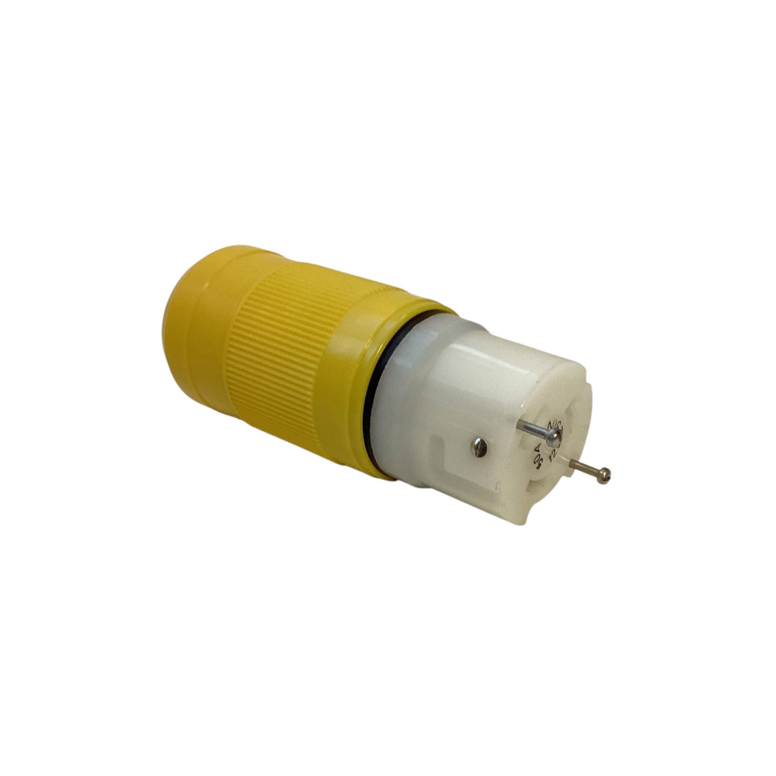 MARINCO UTIKAČ 50A 125V/250V
