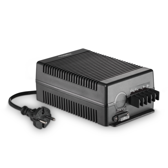DOMETIC NETADAPTER MPS80 24V TIL 110-240V