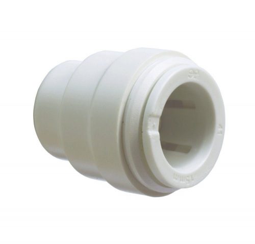 JG END STOP 15MM