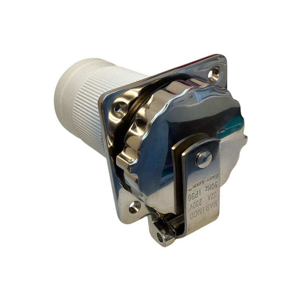 MARINCO SS ULAZ 32A