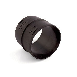 EBERSPACHER DUCT JOINER 60MM