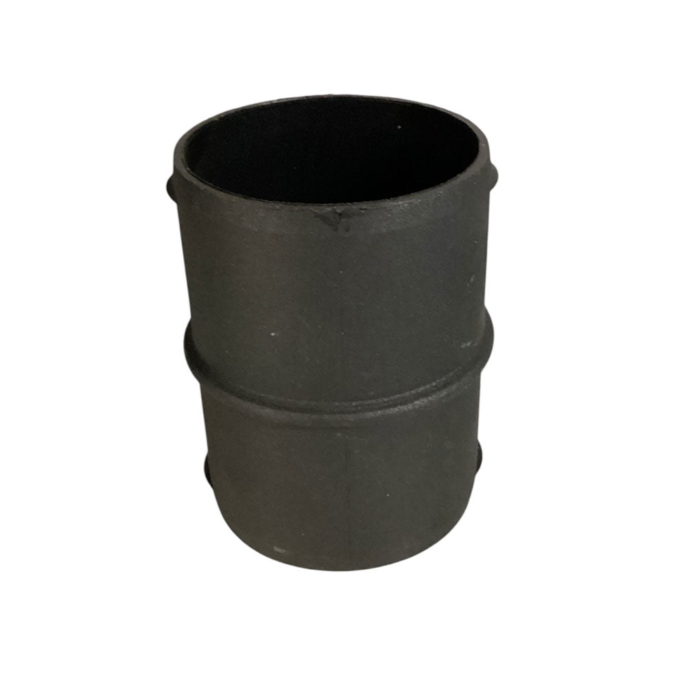 EBERSPACHER DUCT JOINER 60MM