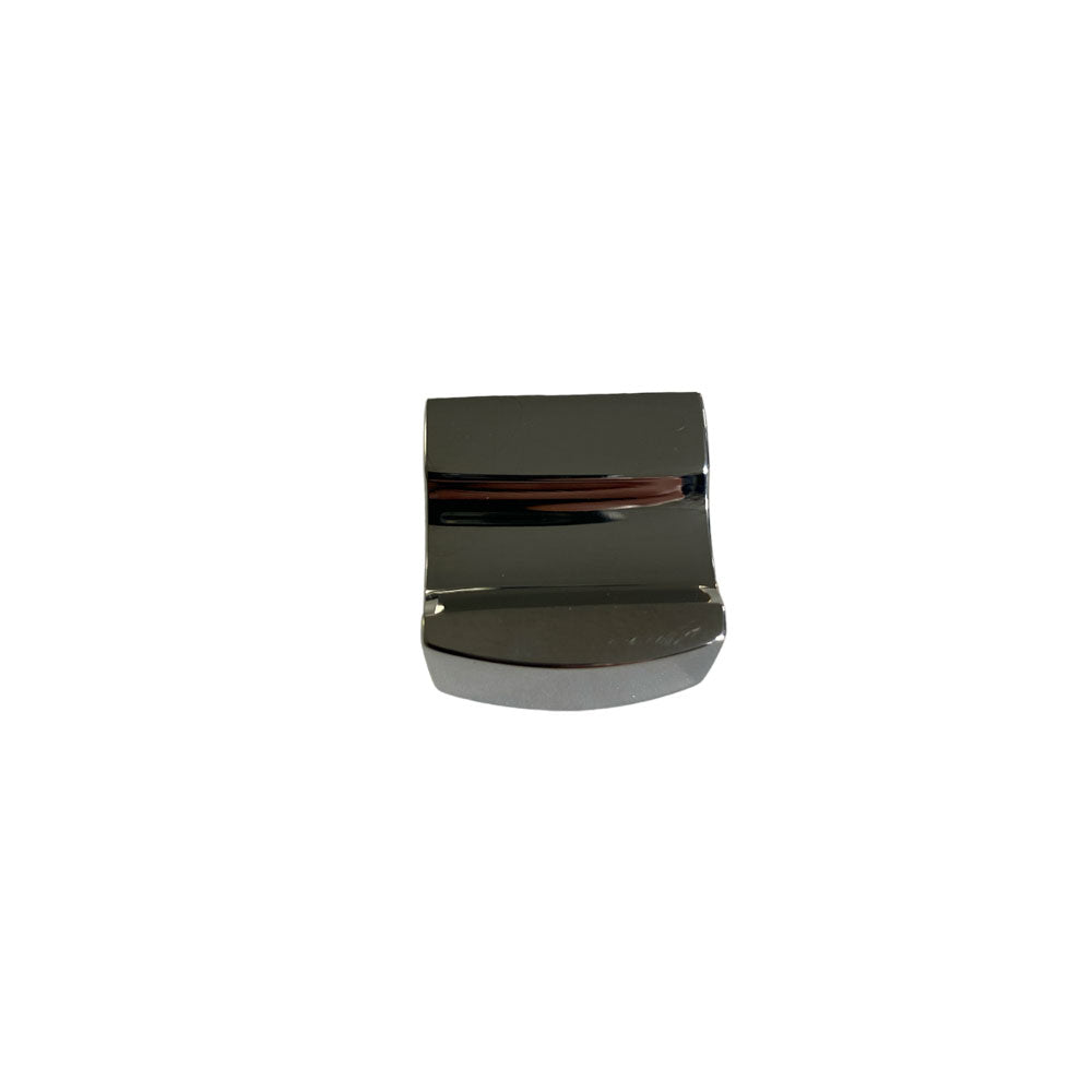STAINLESS STEEL PUSH CATCH BUTTON