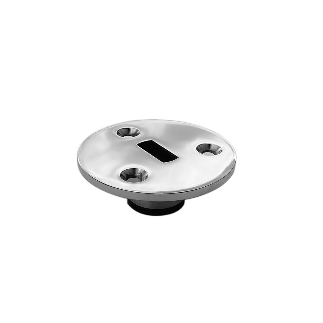 PADEYE FLUSH FITTING