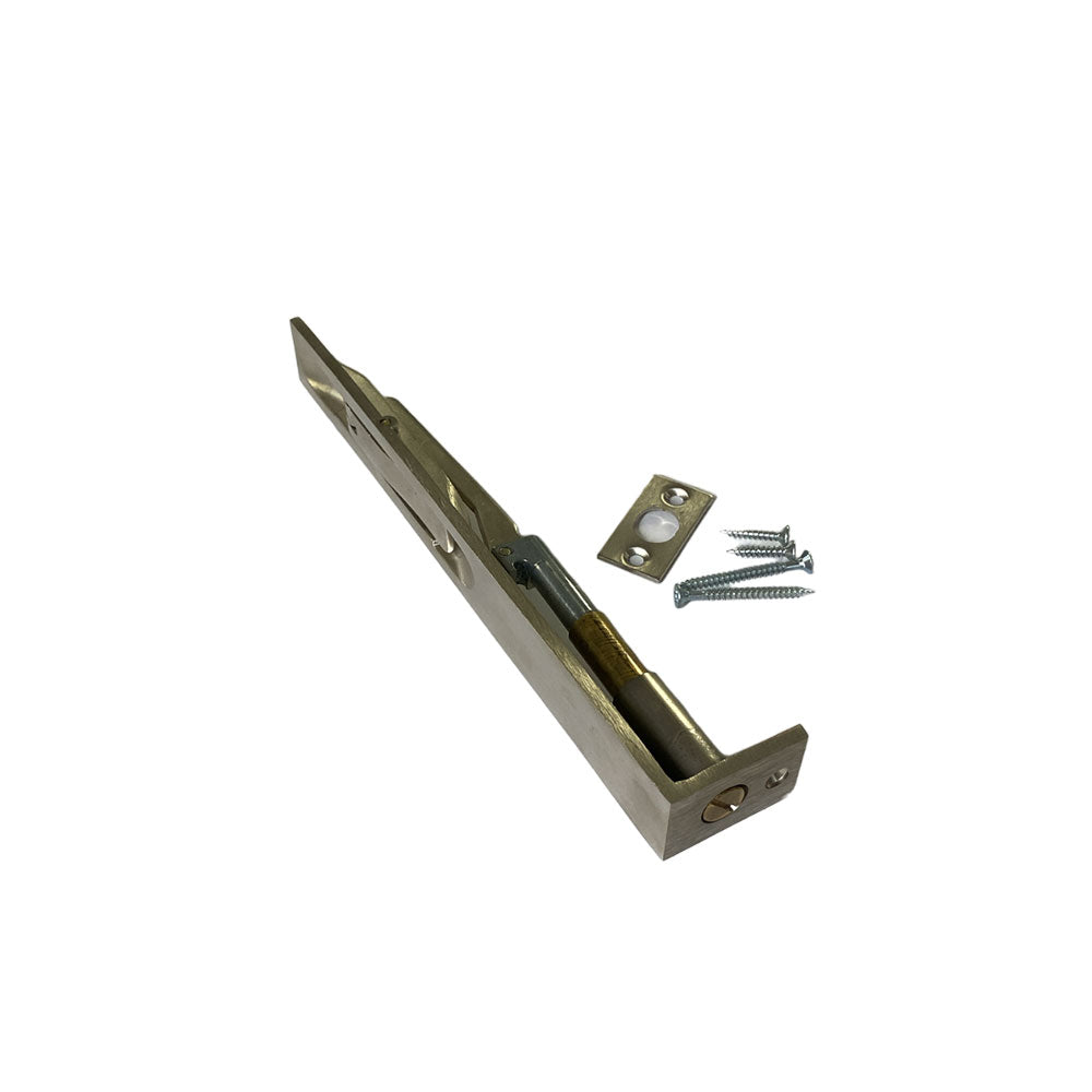 ذراع زناد بولت نيكل ساتان V39/V40