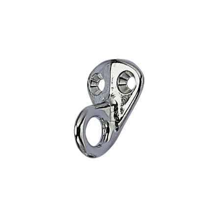 Fissaggio parafango 35X28MM