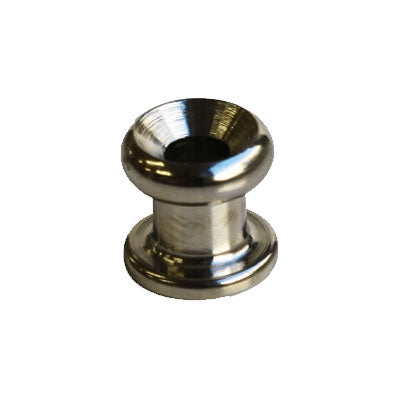 NORDWEST COVER FIXING 10MM