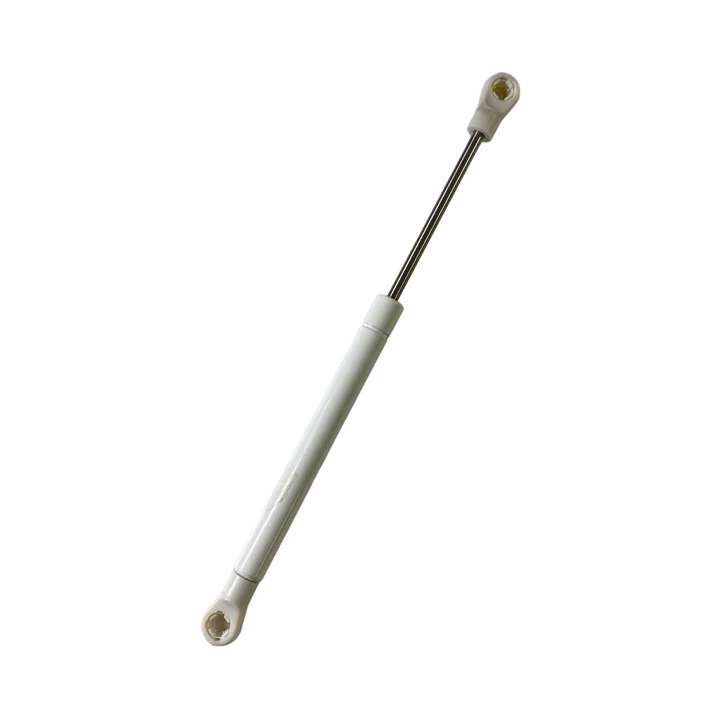 GAS STRUT GSE 6553-80N