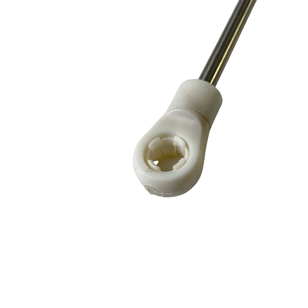 GASSTØD GSE 6553-80N