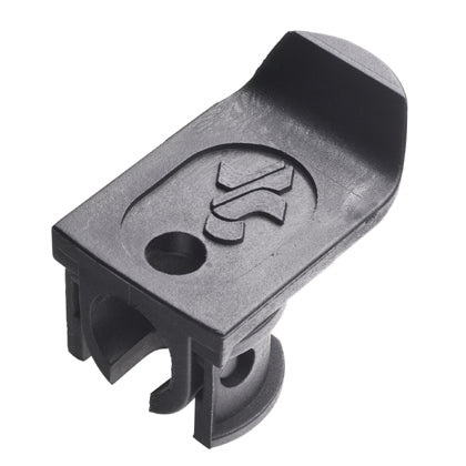 PORTLIGHT MK3 CAM CATCH