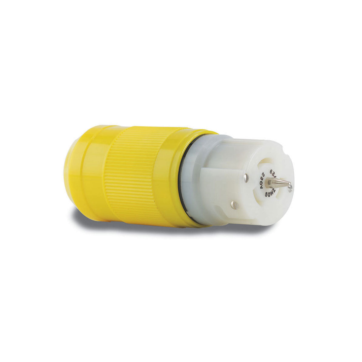 MARINCO PLUG 63A