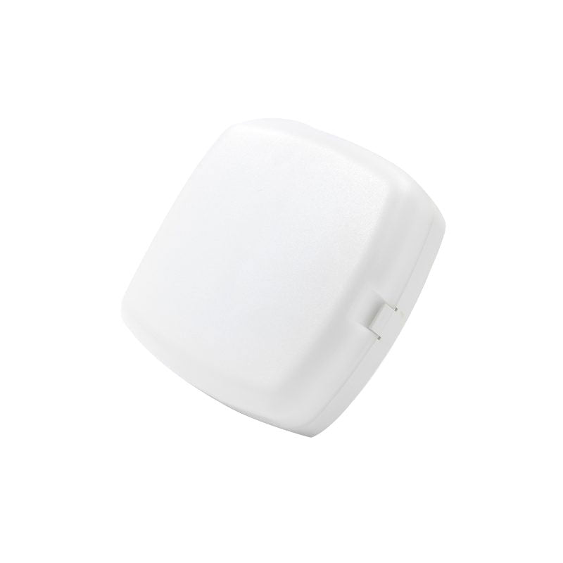 24V LED ENGINE ROOM LIGHT