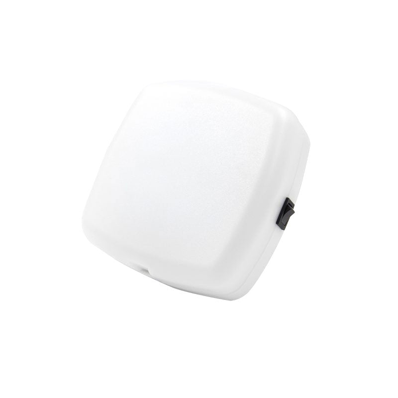 LED SVJETLO ZA MOTORNI PROSTOR 24V