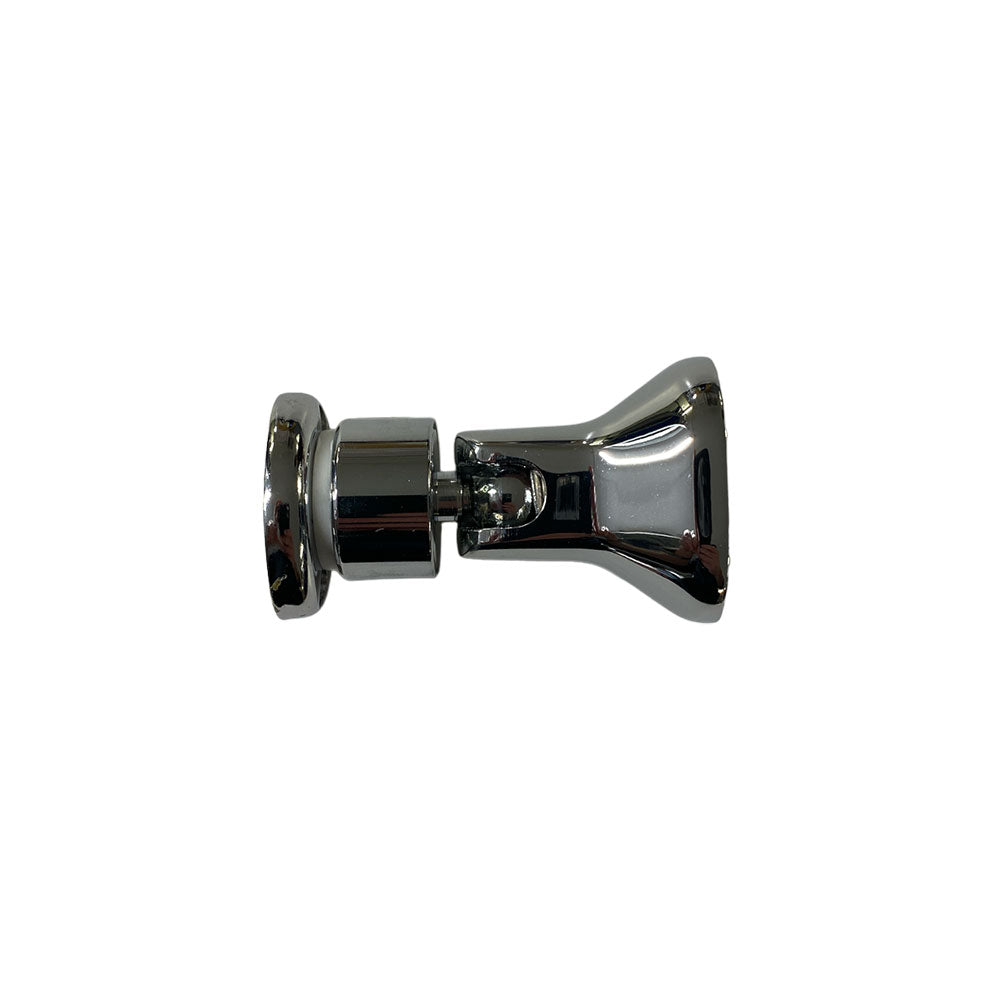 MAGNETIC DOOR STAY