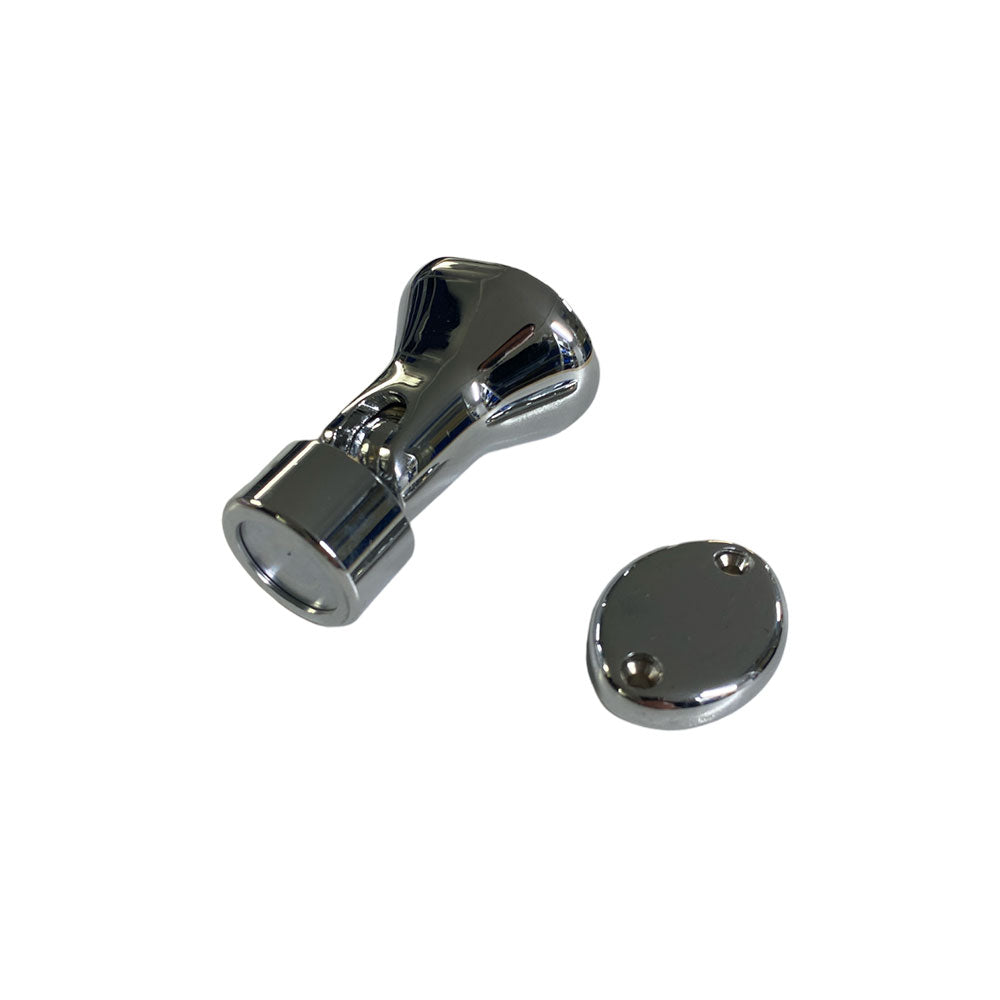 MAGNETIC DOOR STAY