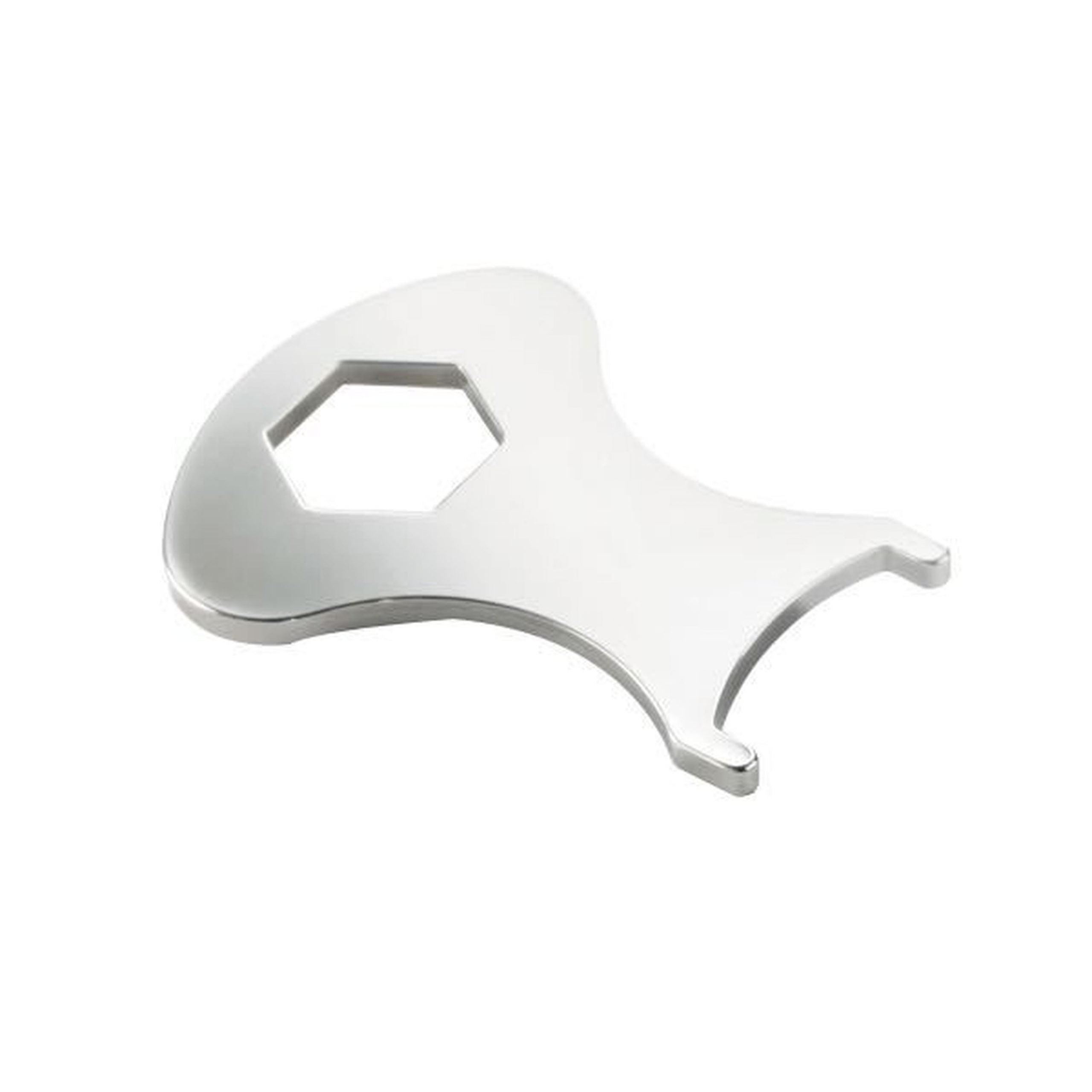 LOXX UNIVERSAL KEY