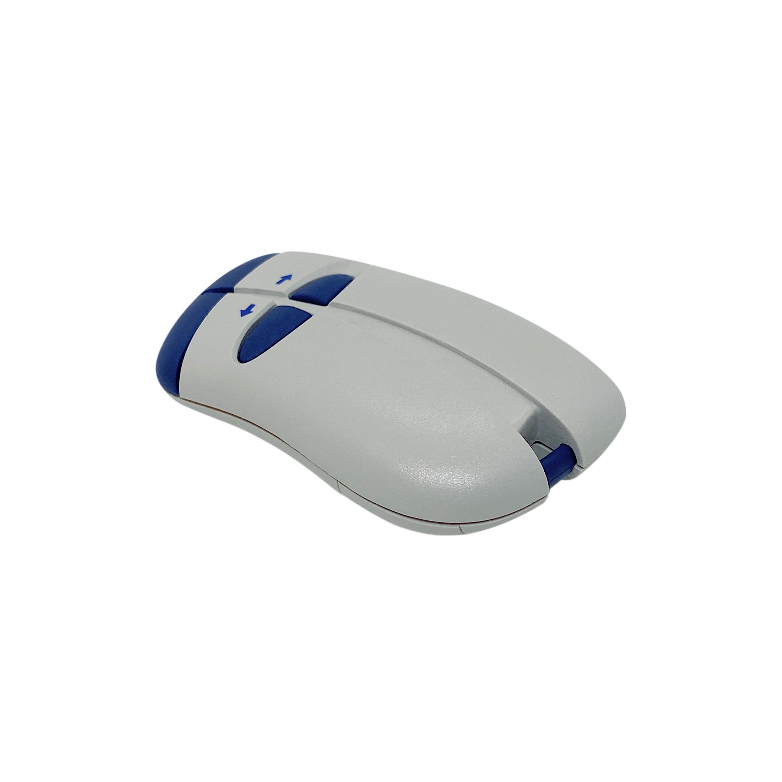 OPACMARE REMOTE CONTROLL 2 FUNCTION (OLDER MODEL)