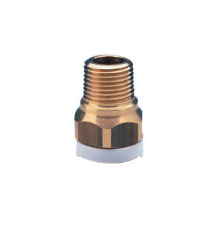 ADATTATORE HANE 1/2"-15MM