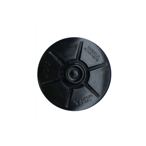 BLACK FASTENERS 40MM