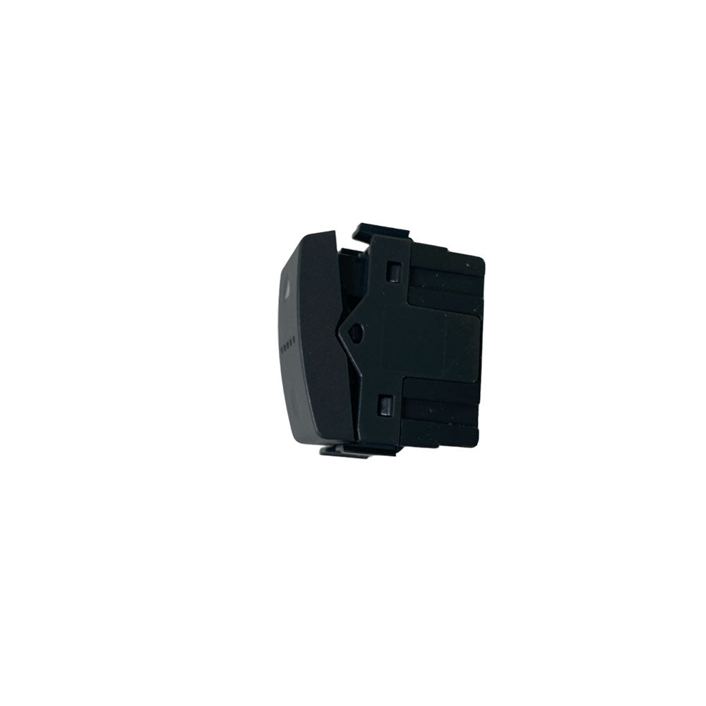 GEWISS HE30030 SWITCH MOMENTARY 1 ARROW
