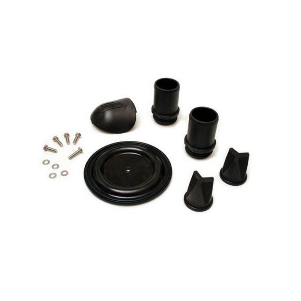 JABSCO SERVICE KIT (SK890)