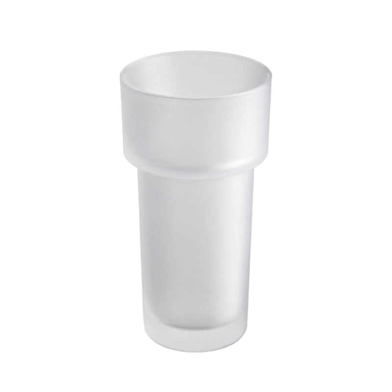 HG TUMBLER ONLY TRANSPARENT