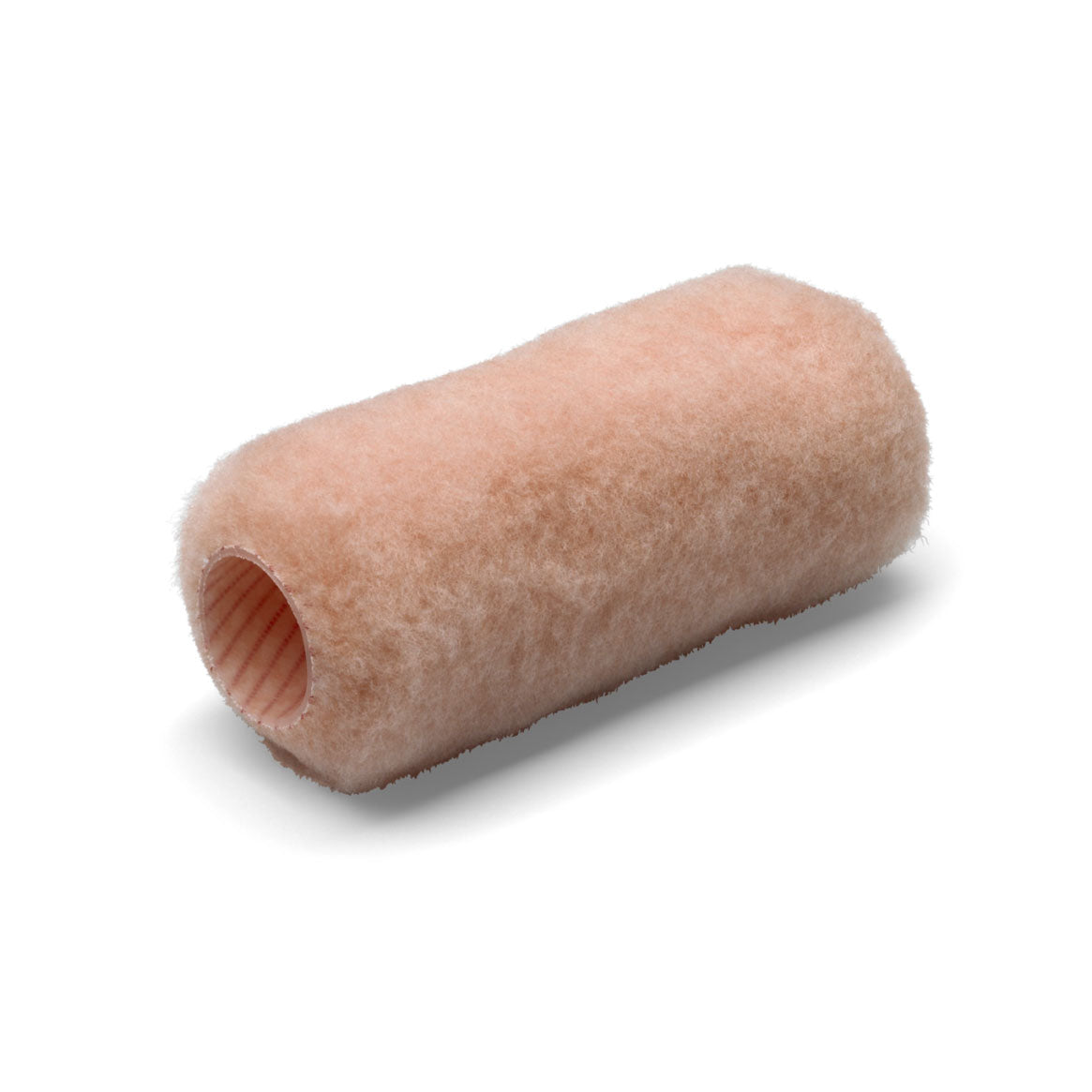 ANZA PRO ROLLER 18CM ROUGH