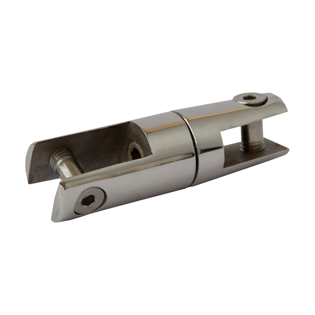 OBROTOWY KOTWICA 120MM