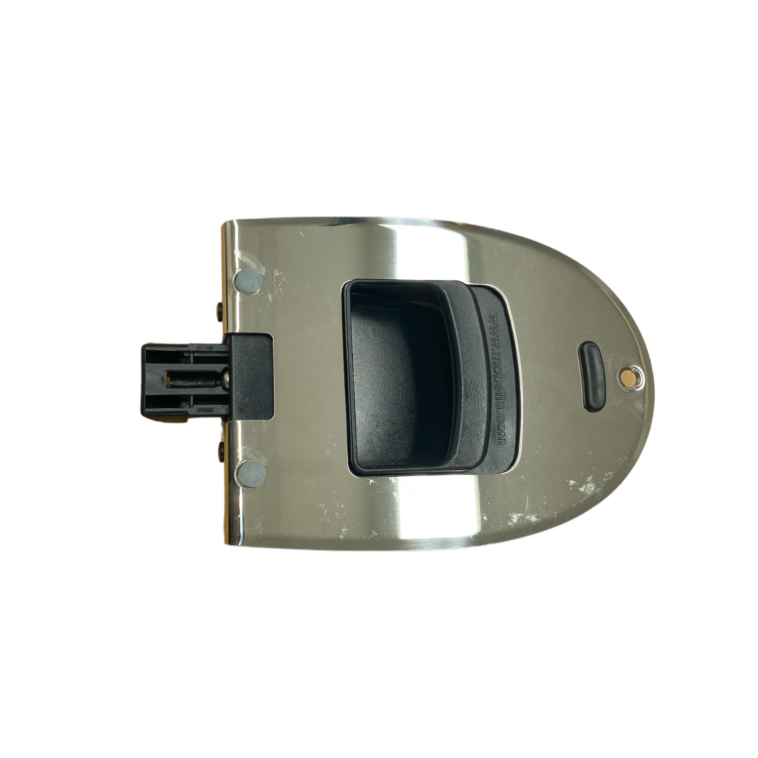 DOOR LOCK NORDWEST 370 ST