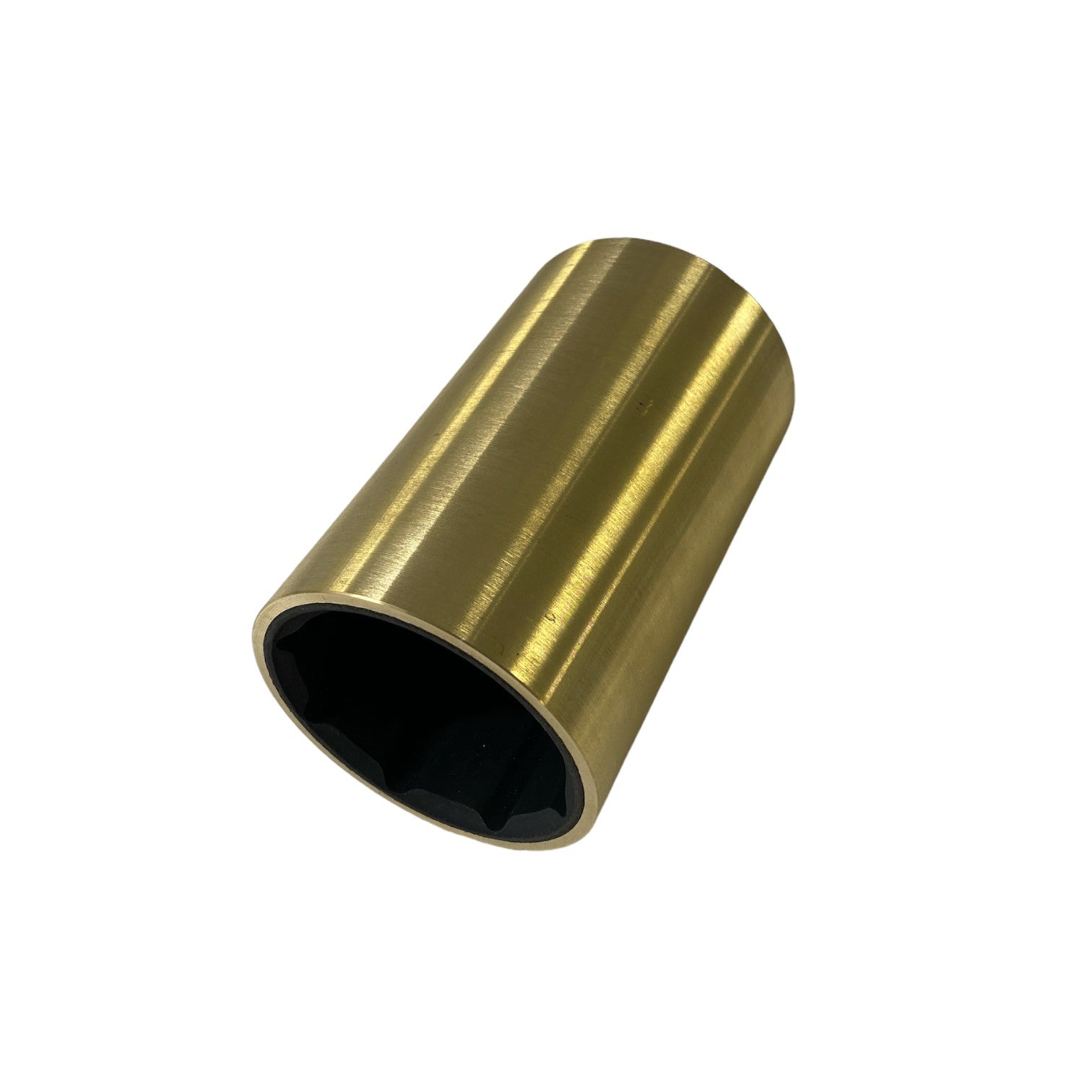 CUTLESS BEARING HALF 60MM X 3IN X 112MM.