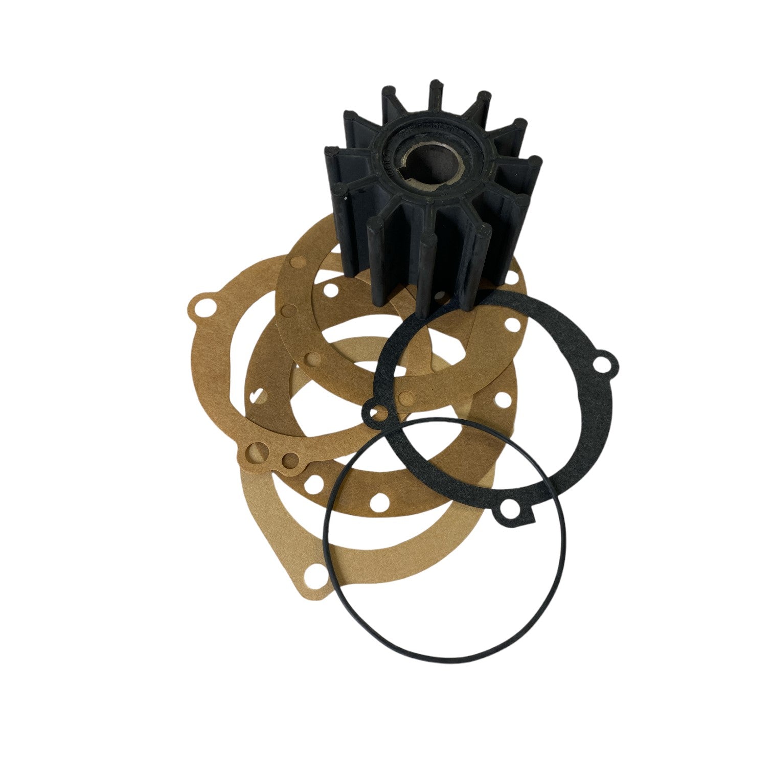 ONAN REPLACEMENT IMPELLER 0541-1521