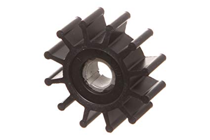 ONAN REPLACEMENT IMPELLER 0541-1519